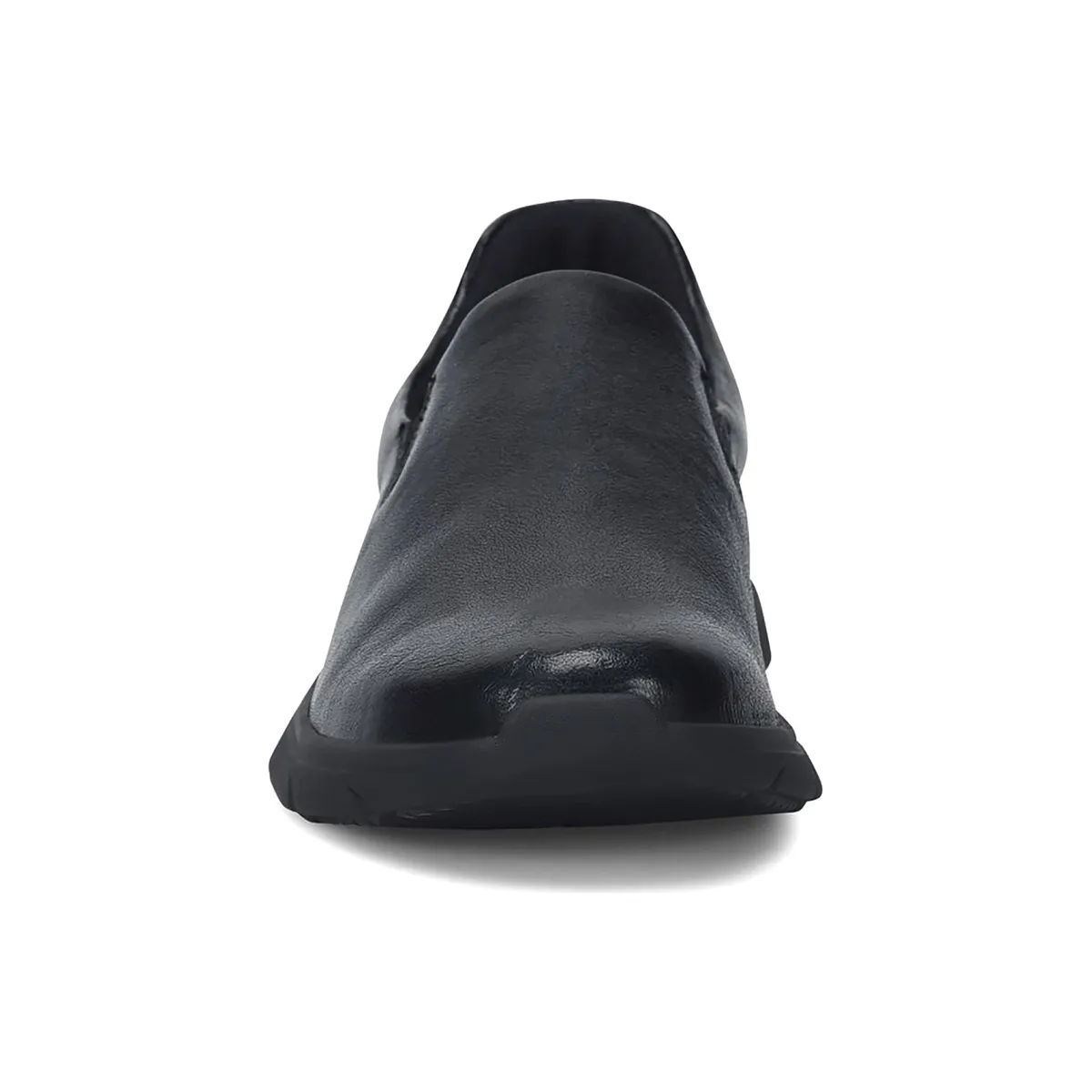 Comfortiva Maki-Women Wide | Standard
