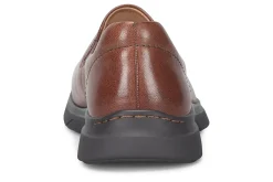 Comfortiva Maki-Women Wide | Standard