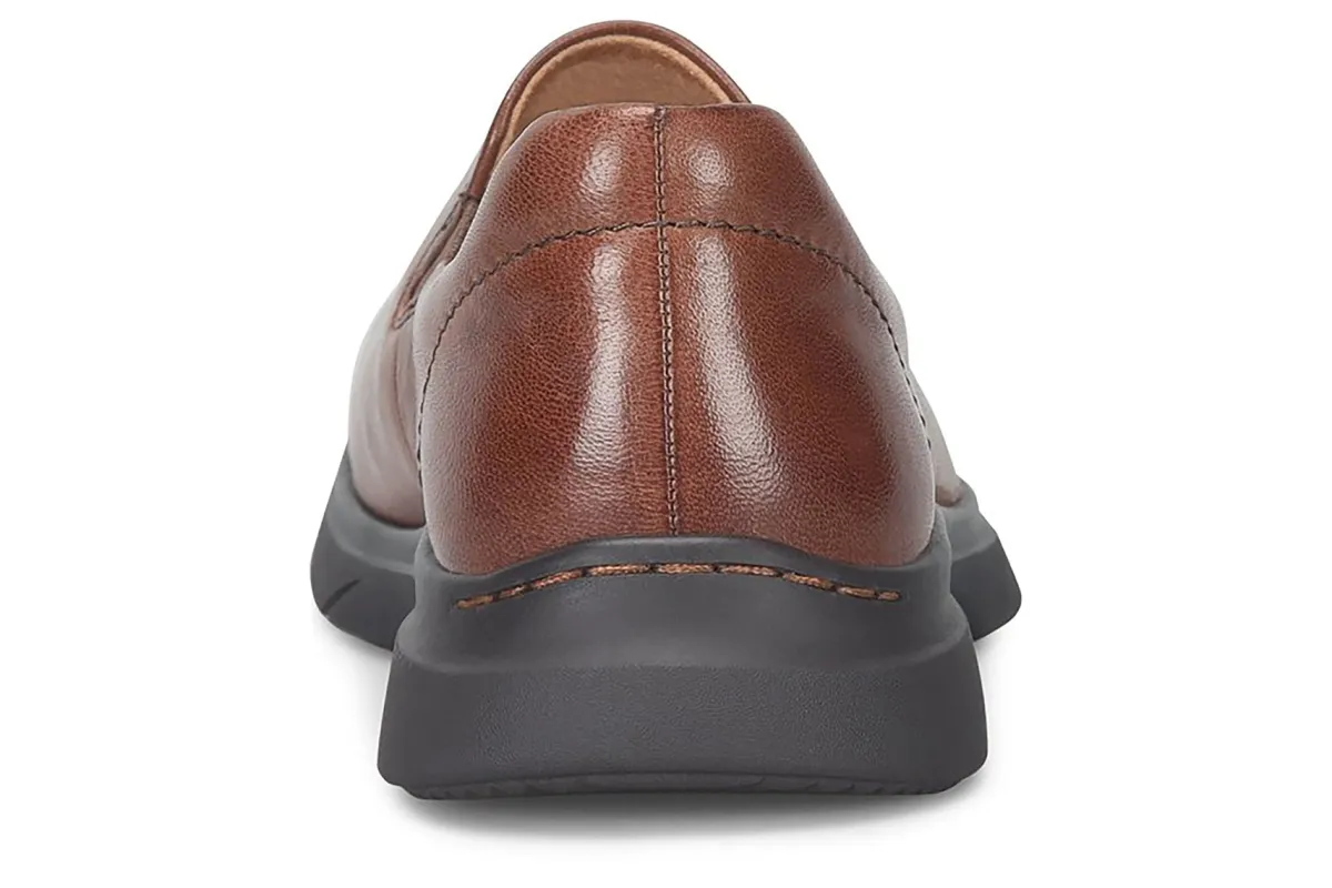 Comfortiva Maki-Women Wide | Standard