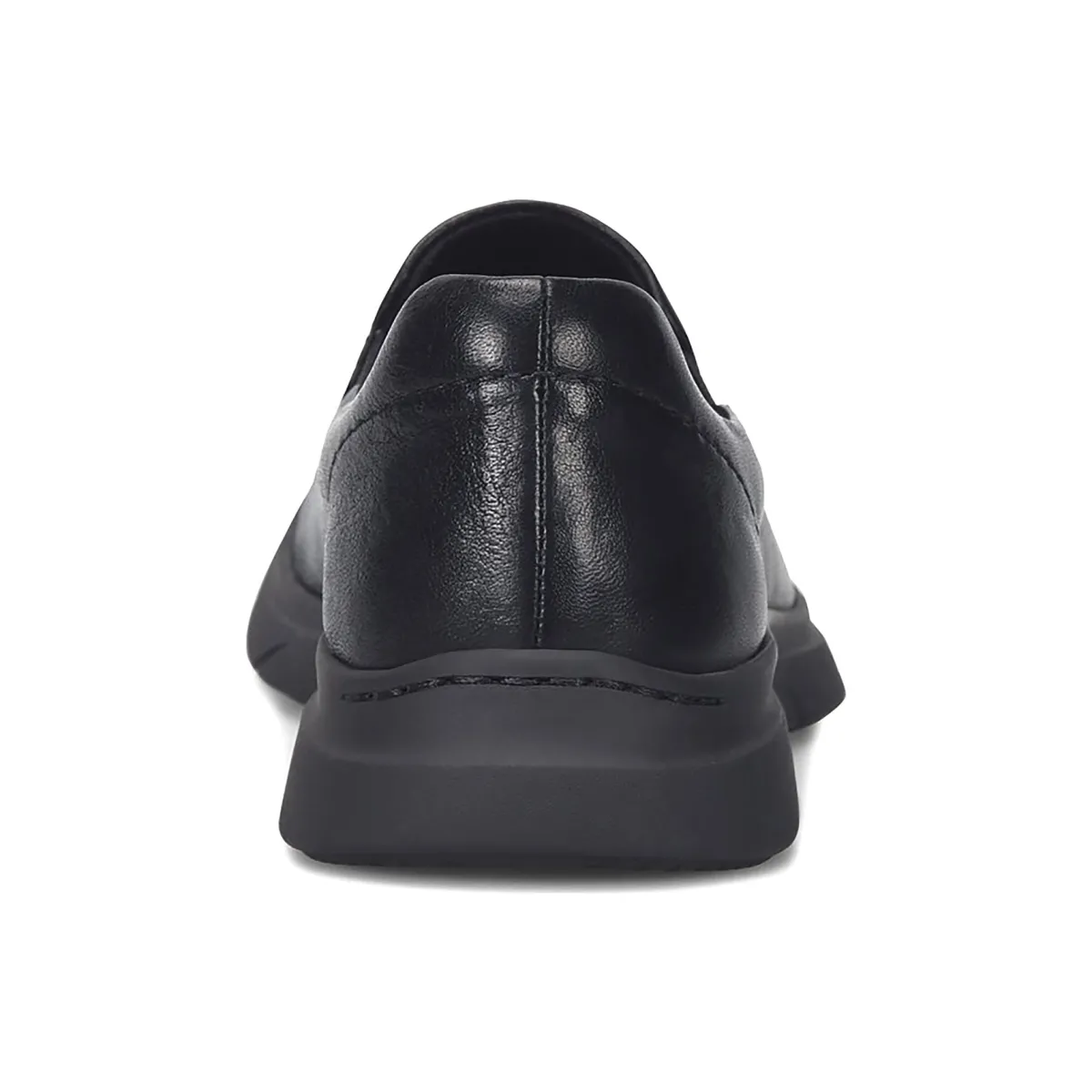 Comfortiva Maki-Women Wide | Standard