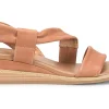Comfortiva Marcy-Women Wide | Standard