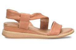 Comfortiva Marcy-Women Wide | Standard