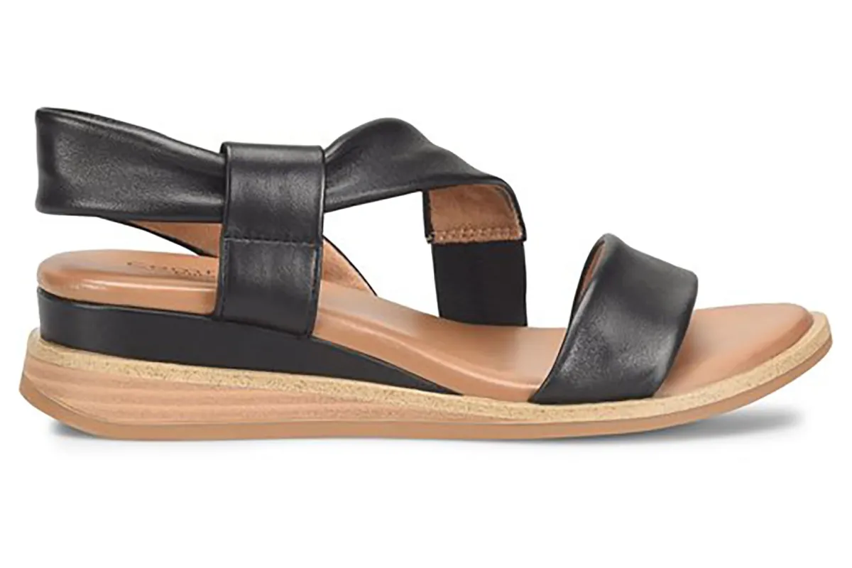 Comfortiva Marcy-Women Wide | Standard