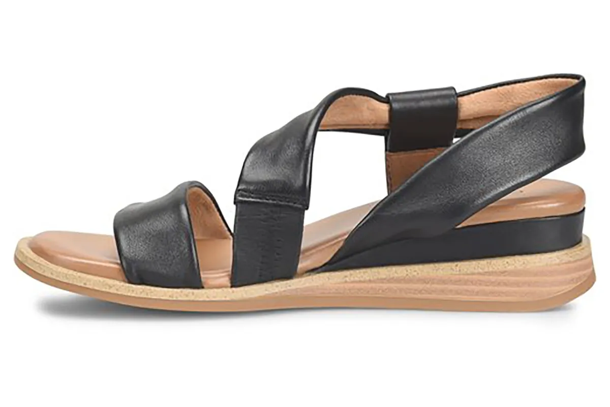 Comfortiva Marcy-Women Wide | Standard