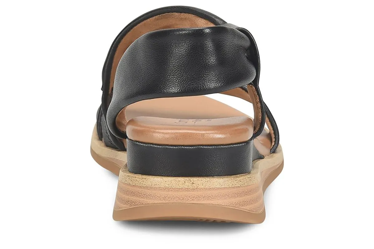 Comfortiva Marcy-Women Wide | Standard