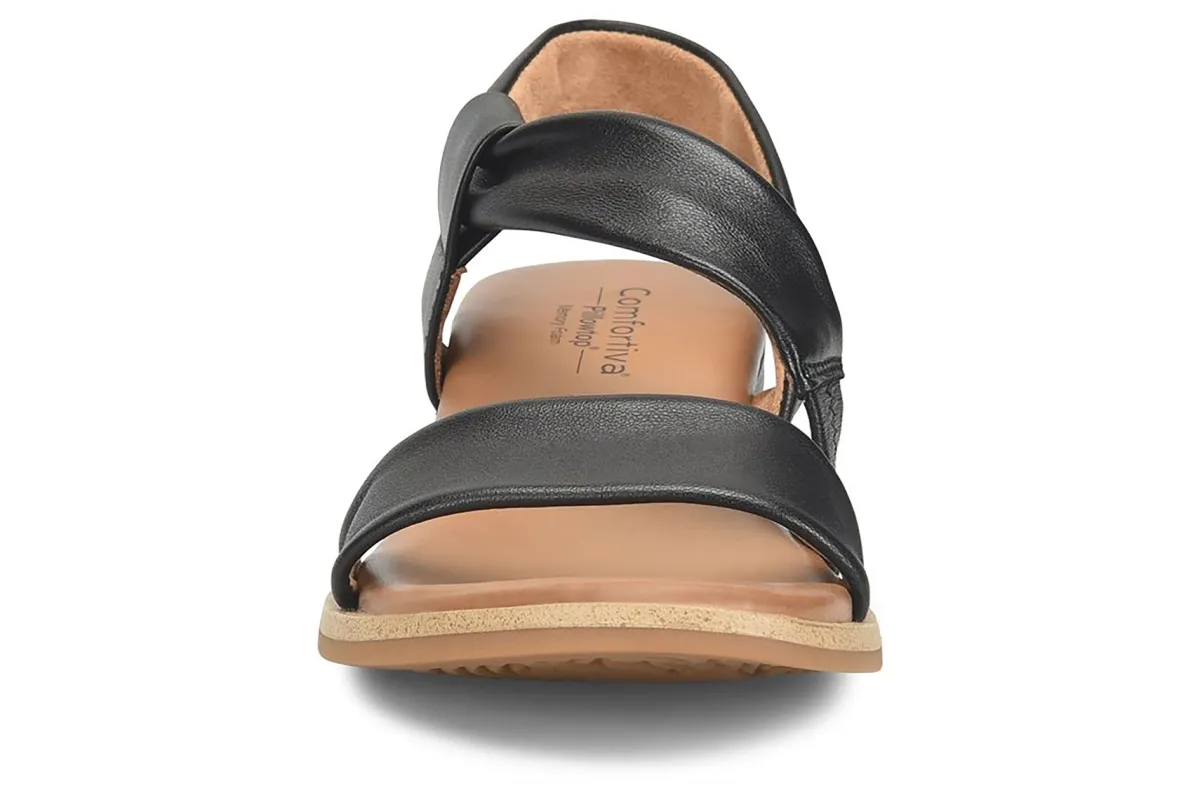 Comfortiva Marcy-Women Wide | Standard