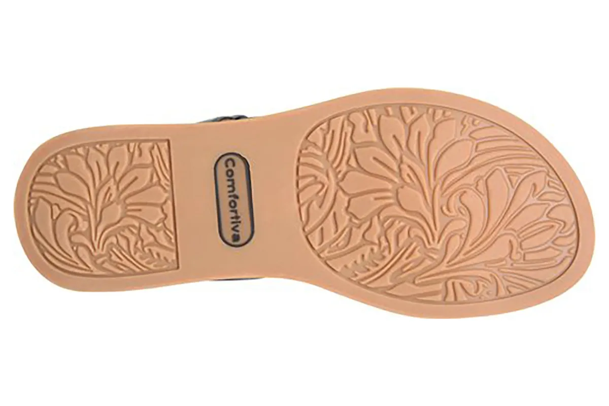 Comfortiva Marcy-Women Wide | Standard