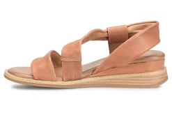 Comfortiva Marcy-Women Wide | Standard