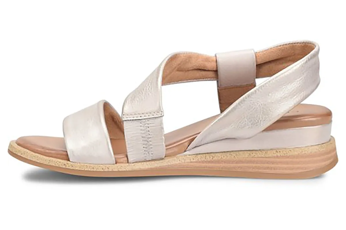 Comfortiva Marcy-Women Wide | Standard