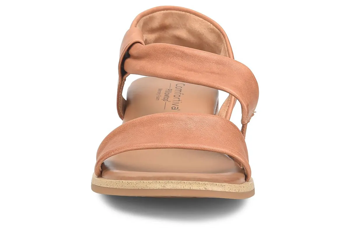 Comfortiva Marcy-Women Wide | Standard