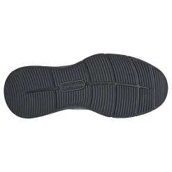 Comfortiva Mariah-Women Wide | Standard