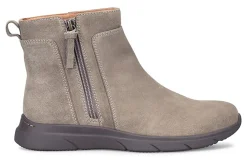 Comfortiva Maxine-Women Wide | Standard