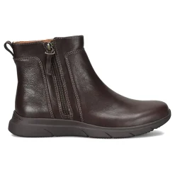 Comfortiva Maxine-Women Wide | Standard