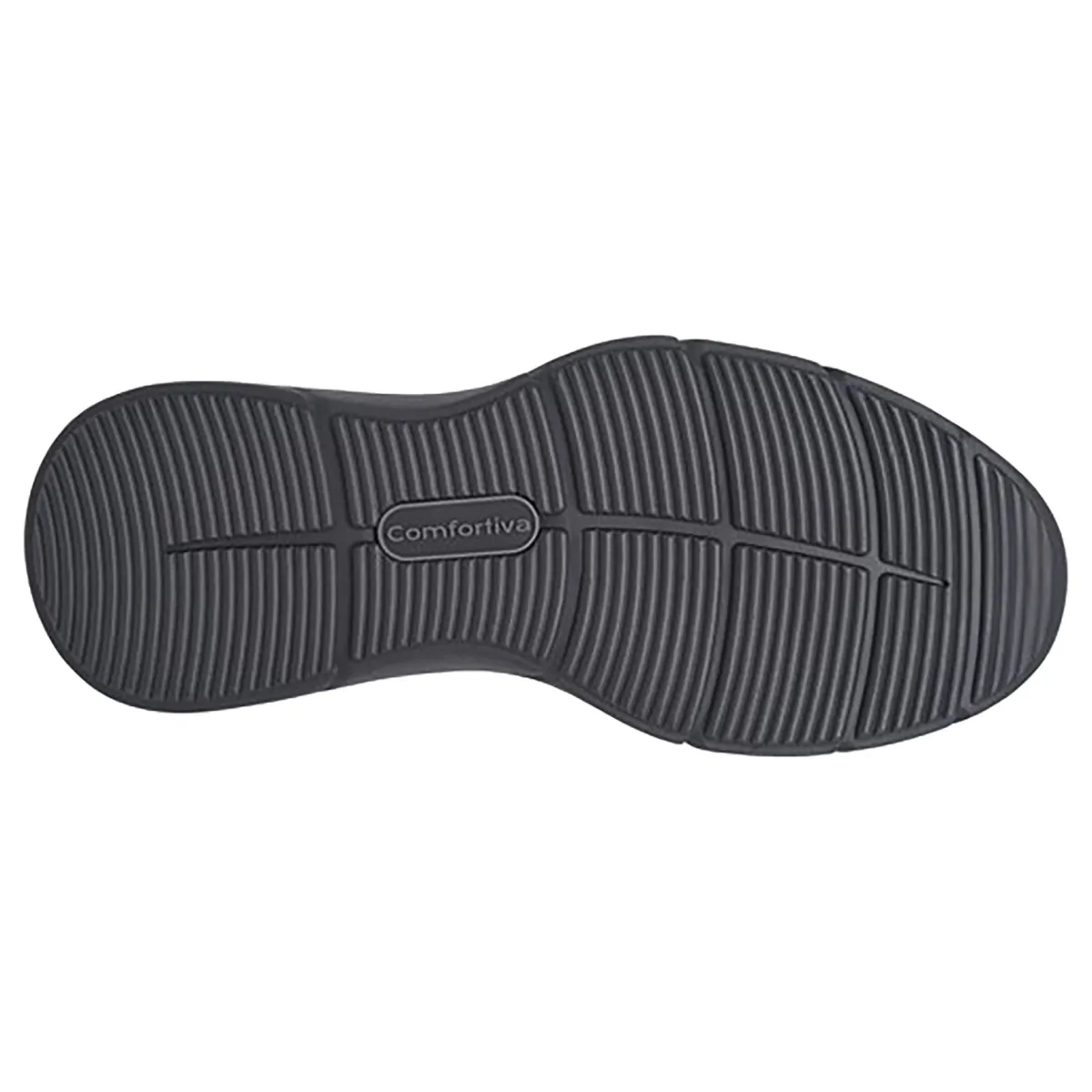 Comfortiva Maxine-Women Wide | Standard