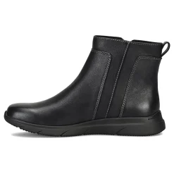 Comfortiva Maxine-Women Wide | Standard