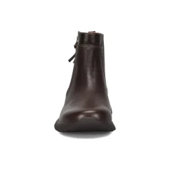 Comfortiva Maxine-Women Wide | Standard