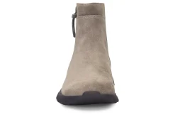 Comfortiva Maxine-Women Wide | Standard