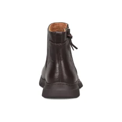 Comfortiva Maxine-Women Wide | Standard