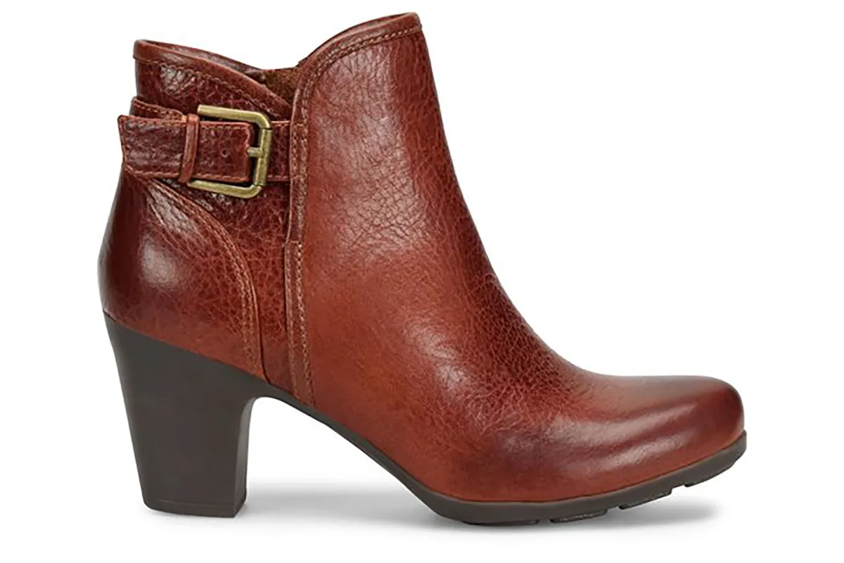 Comfortiva Namari-Women Standard | Office