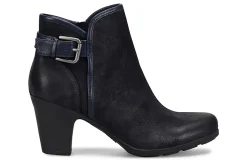 Comfortiva Namari-Women Standard | Office