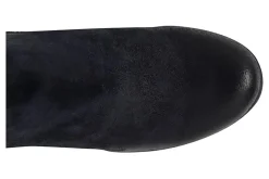 Comfortiva Namari-Women Standard | Office