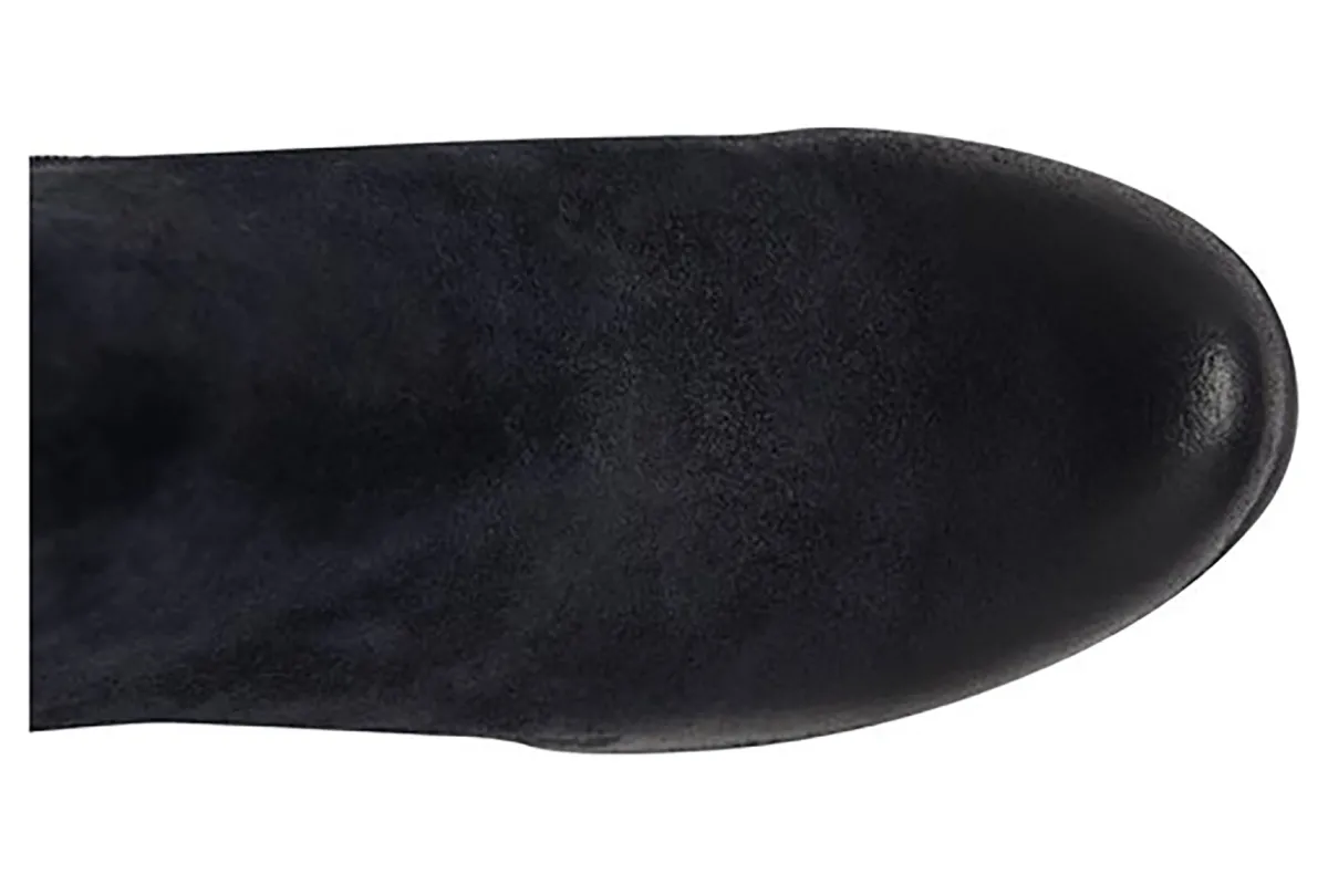 Comfortiva Namari-Women Standard | Office
