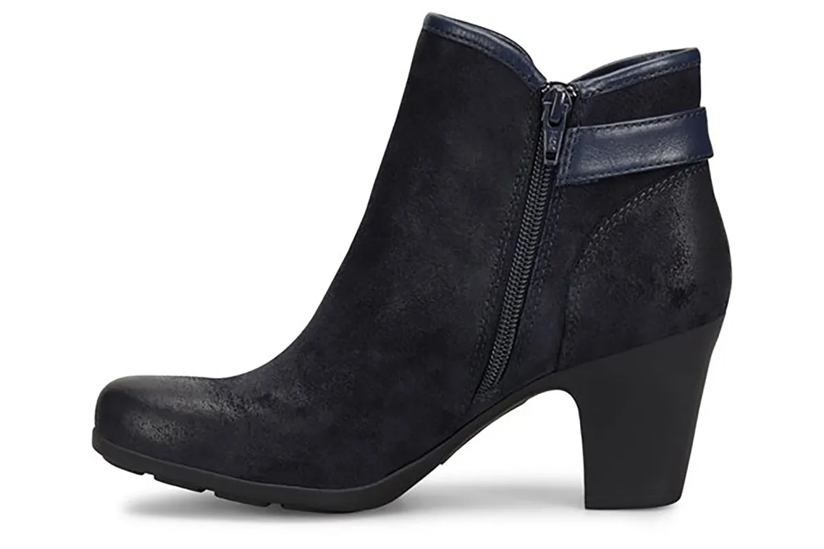 Comfortiva Namari-Women Standard | Office