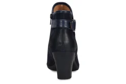 Comfortiva Namari-Women Standard | Office