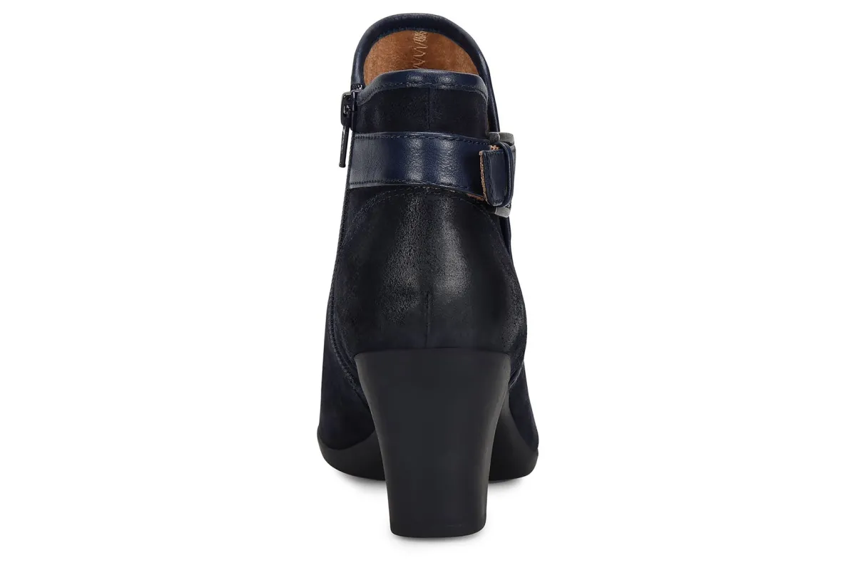 Comfortiva Namari-Women Standard | Office
