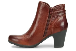 Comfortiva Namari-Women Standard | Office