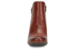 Comfortiva Namari-Women Standard | Office