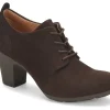 Comfortiva Neacy-Women Standard | Wide