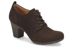 Comfortiva Neacy-Women Standard | Wide