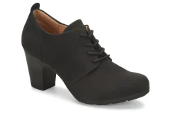 Comfortiva Neacy-Women Standard | Wide