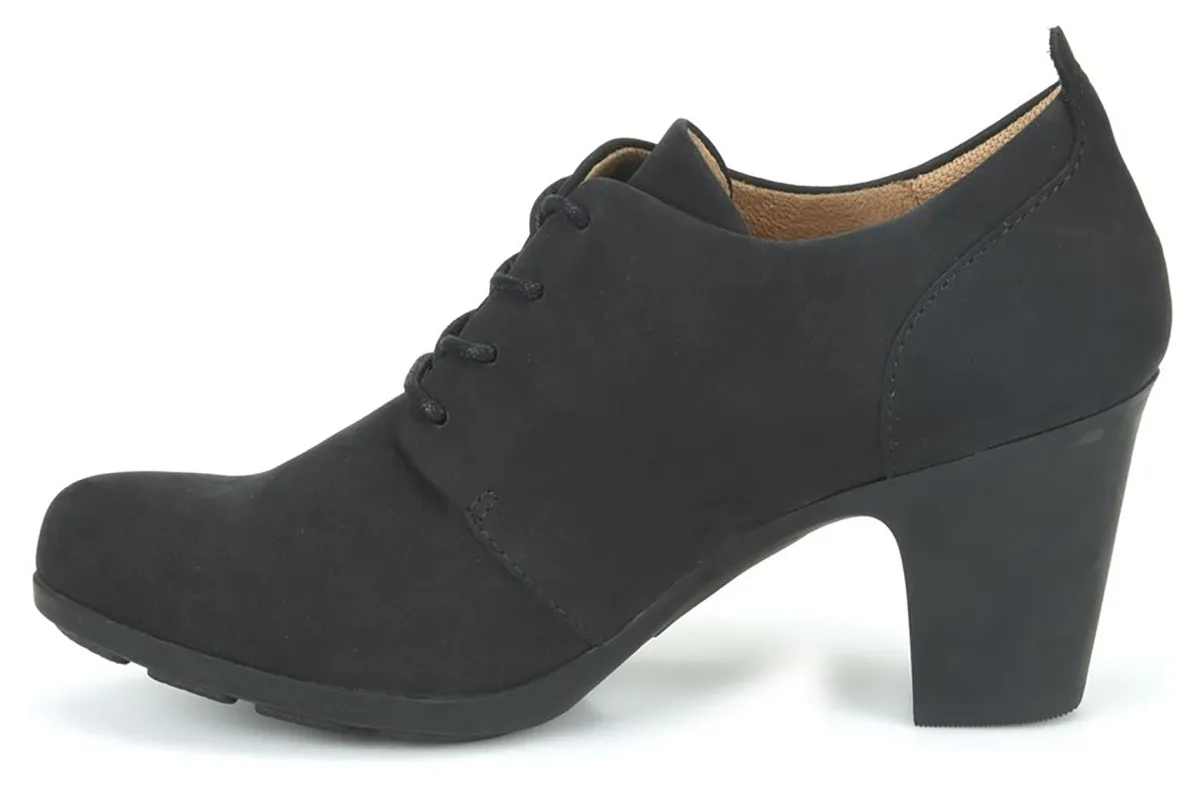 Comfortiva Neacy-Women Standard | Wide