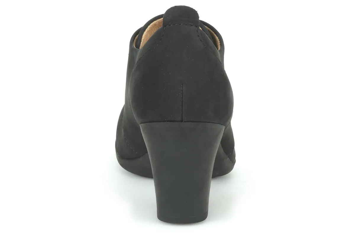 Comfortiva Neacy-Women Standard | Wide