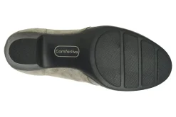 Comfortiva Neacy-Women Standard | Wide