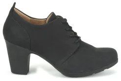 Comfortiva Neacy-Women Standard | Wide