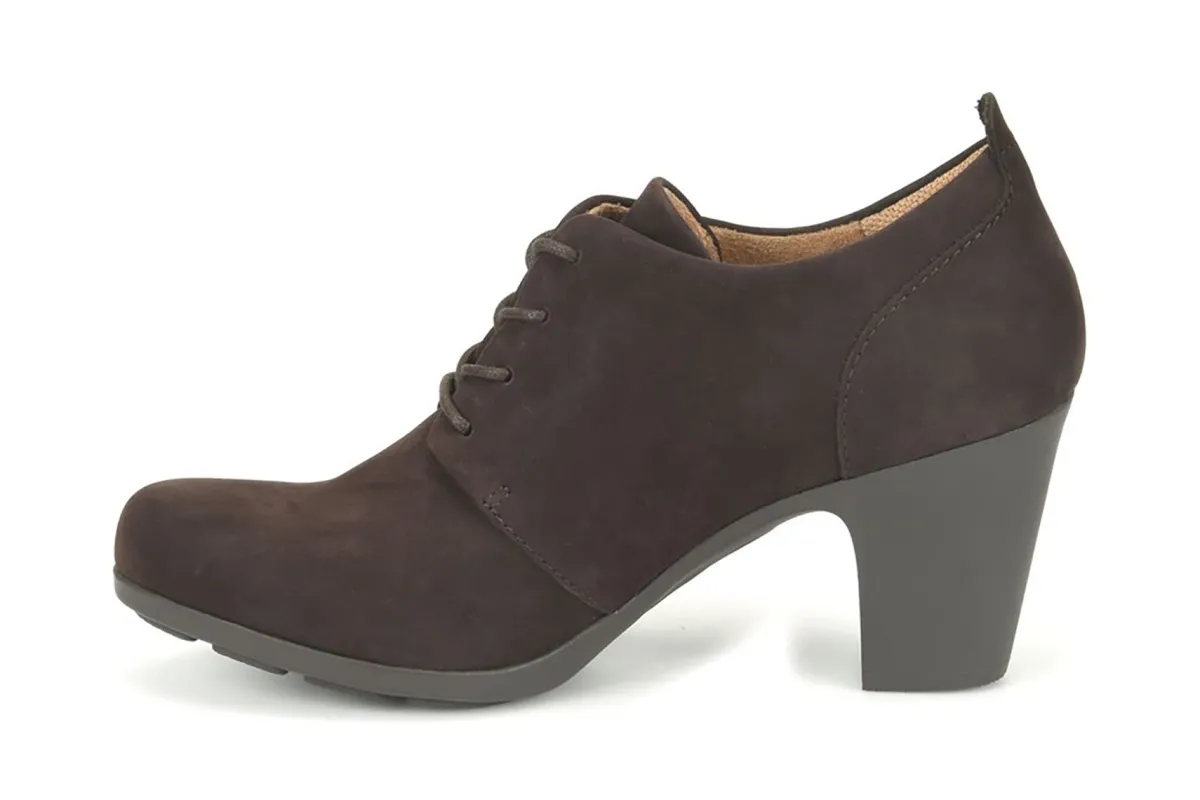 Comfortiva Neacy-Women Standard | Wide