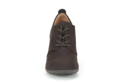 Comfortiva Neacy-Women Standard | Wide