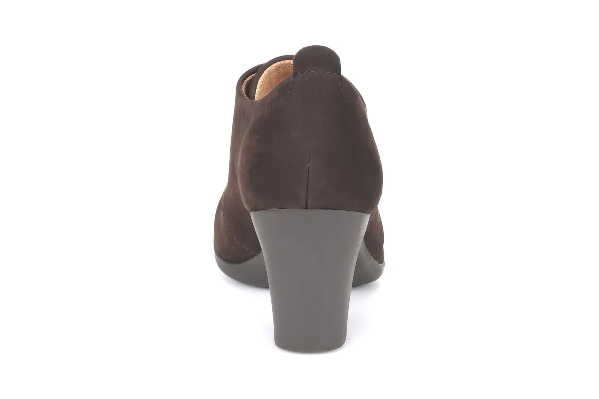 Comfortiva Neacy-Women Standard | Wide