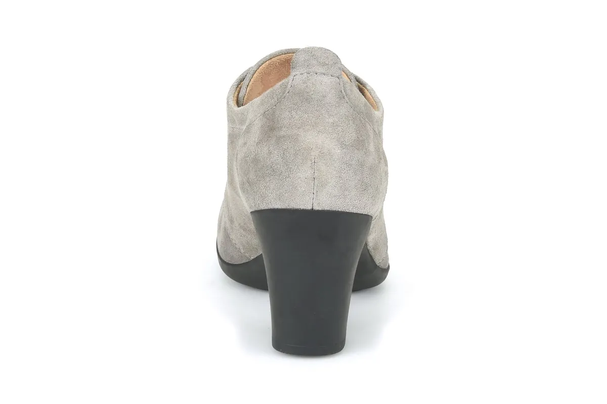 Comfortiva Neacy-Women Standard | Wide