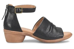 Comfortiva Newnan-Women Wide | Standard