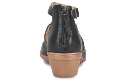 Comfortiva Newnan-Women Wide | Standard