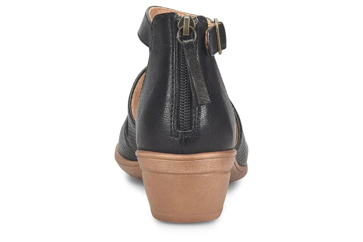 Comfortiva Newnan-Women Wide | Standard