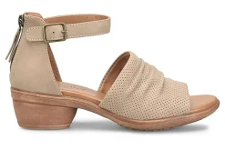 Comfortiva Newnan-Women Wide | Standard