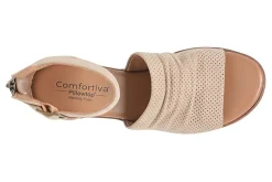 Comfortiva Newnan-Women Wide | Standard