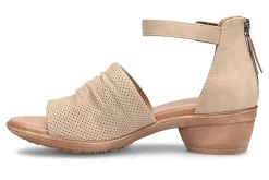 Comfortiva Newnan-Women Wide | Standard