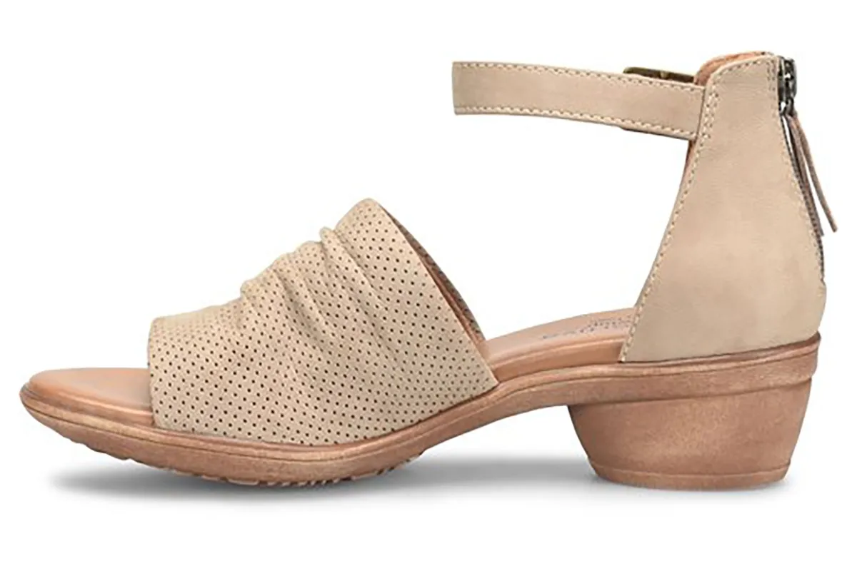 Comfortiva Newnan-Women Wide | Standard