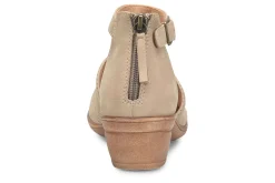 Comfortiva Newnan-Women Wide | Standard